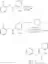 Fig. 74 - Process for making tetracyclic heterocycle compounds