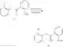 Fig. 75 - Process for making tetracyclic heterocycle compounds