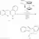 Fig. 77 - Process for making tetracyclic heterocycle compounds