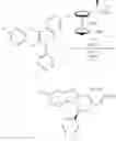 Fig. 78 - Process for making tetracyclic heterocycle compounds