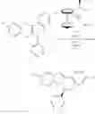 Fig. 80 - Process for making tetracyclic heterocycle compounds