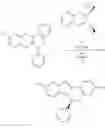 Fig. 85 - Process for making tetracyclic heterocycle compounds