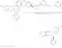 Fig. 86 - Process for making tetracyclic heterocycle compounds