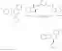 Fig. 87 - Process for making tetracyclic heterocycle compounds