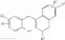 Fig. 88 - Process for making tetracyclic heterocycle compounds