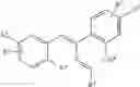 Fig. 91 - Process for making tetracyclic heterocycle compounds