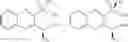 Fig. 92 - Process for making tetracyclic heterocycle compounds