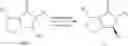 Fig. 02 - PROCESS FOR THE PREPARATION OF A SUBSTITUTED IMIDAZOTHIAZOLONE COMPOUND