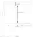 Fig. 02 - MONOMERIC BIMETAL HYDROXYCITRIC ACID COMPOUNDS AND METHODS OF MAKING AND USING THE SAME