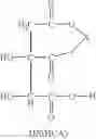 Fig. 08 - MONOMERIC BIMETAL HYDROXYCITRIC ACID COMPOUNDS AND METHODS OF MAKING AND USING THE SAME