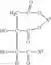 Fig. 12 - MONOMERIC BIMETAL HYDROXYCITRIC ACID COMPOUNDS AND METHODS OF MAKING AND USING THE SAME