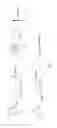 Fig. 12 - Rapid and efficient bioorthogonal ligation reaction and boron-containing heterocycles useful in conjunction therewith
