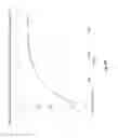 Fig. 14 - Rapid and efficient bioorthogonal ligation reaction and boron-containing heterocycles useful in conjunction therewith
