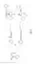 Fig. 15 - Rapid and efficient bioorthogonal ligation reaction and boron-containing heterocycles useful in conjunction therewith
