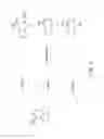 Fig. 17 - Rapid and efficient bioorthogonal ligation reaction and boron-containing heterocycles useful in conjunction therewith