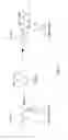Fig. 19 - Rapid and efficient bioorthogonal ligation reaction and boron-containing heterocycles useful in conjunction therewith