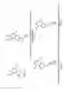 Fig. 22 - Rapid and efficient bioorthogonal ligation reaction and boron-containing heterocycles useful in conjunction therewith
