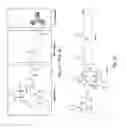 Fig. 23 - Rapid and efficient bioorthogonal ligation reaction and boron-containing heterocycles useful in conjunction therewith
