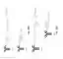 Fig. 26 - Rapid and efficient bioorthogonal ligation reaction and boron-containing heterocycles useful in conjunction therewith