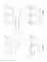 Fig. 27 - Rapid and efficient bioorthogonal ligation reaction and boron-containing heterocycles useful in conjunction therewith