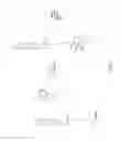 Fig. 28 - Rapid and efficient bioorthogonal ligation reaction and boron-containing heterocycles useful in conjunction therewith