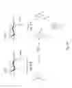 Fig. 30 - Rapid and efficient bioorthogonal ligation reaction and boron-containing heterocycles useful in conjunction therewith