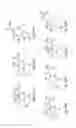 Fig. 31 - Rapid and efficient bioorthogonal ligation reaction and boron-containing heterocycles useful in conjunction therewith