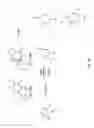 Fig. 32 - Rapid and efficient bioorthogonal ligation reaction and boron-containing heterocycles useful in conjunction therewith