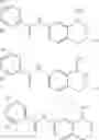 Fig. 06 - Boron containing small molecules as antiprotozoal agents