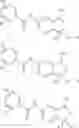 Fig. 07 - Boron containing small molecules as antiprotozoal agents