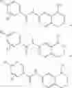 Fig. 08 - Boron containing small molecules as antiprotozoal agents