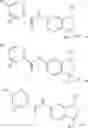 Fig. 09 - Boron containing small molecules as antiprotozoal agents