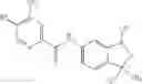 Fig. 28 - Boron containing small molecules as antiprotozoal agents