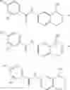 Fig. 35 - Boron containing small molecules as antiprotozoal agents