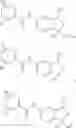 Fig. 40 - Boron containing small molecules as antiprotozoal agents