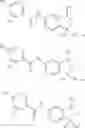 Fig. 41 - Boron containing small molecules as antiprotozoal agents