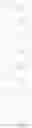 Fig. 43 - Boron containing small molecules as antiprotozoal agents