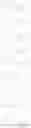 Fig. 44 - Boron containing small molecules as antiprotozoal agents