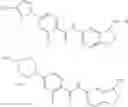 Fig. 45 - Boron containing small molecules as antiprotozoal agents