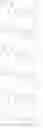 Fig. 46 - Boron containing small molecules as antiprotozoal agents