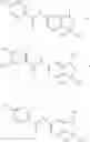 Fig. 48 - Boron containing small molecules as antiprotozoal agents