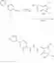 Fig. 52 - Boron containing small molecules as antiprotozoal agents