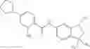 Fig. 63 - Boron containing small molecules as antiprotozoal agents