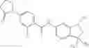 Fig. 64 - Boron containing small molecules as antiprotozoal agents