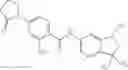 Fig. 65 - Boron containing small molecules as antiprotozoal agents