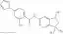 Fig. 67 - Boron containing small molecules as antiprotozoal agents