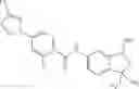 Fig. 69 - Boron containing small molecules as antiprotozoal agents