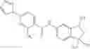 Fig. 71 - Boron containing small molecules as antiprotozoal agents