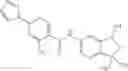 Fig. 72 - Boron containing small molecules as antiprotozoal agents