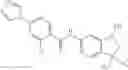 Fig. 74 - Boron containing small molecules as antiprotozoal agents